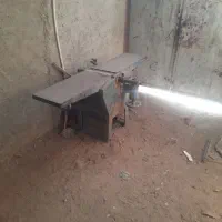رنده اونیورسال نجاری