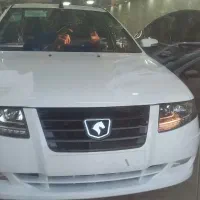 سورن پلاس تحویل روز آخر برج یک