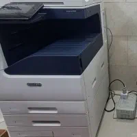 فروش دستگاه کپی سیاه وسفید زیراکس