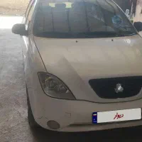 تیبا 2مدل 1400