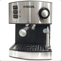 اسپرسو سازnova
