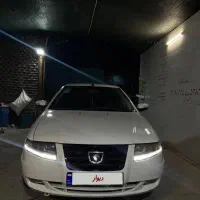 سورن پلاس ef7