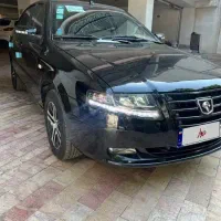 سورن پلاس دوگانه مخزن بزرگ سیمی ۱۰۰
