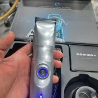 ماشین اصلاح سایبورگ