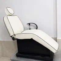 صندلی اصلاح
