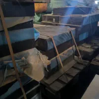 انواع لاستیک نئوپرن ،ضد زلزله،ضد ضربه