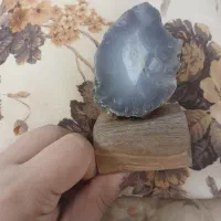 سنگ عقیق سلیمانی
