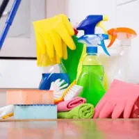 مرکز تضمینی اعزام پرستار سالمند کودک ونیروی خدماتی