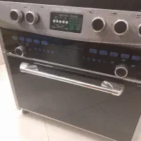 وسایل  نو و در حد نو