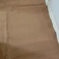 موکت|موکت|زاهدان, |دیوار