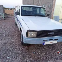 فروش مزدا کارا