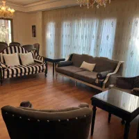 مبلمان و میز نهار خوری کنسول و بوفه