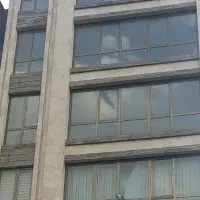 سعادت آباد  مروارید مشارکت