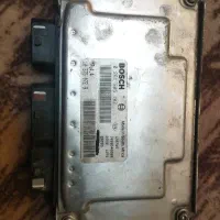 کامپیوتر 744M M بوش