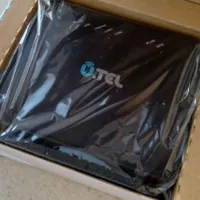 مودم اینترنت خانگی ADSL / VDSL برند یوتل V 301