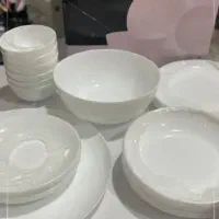 سرویس غذا خوری آرکوپال دیوالی