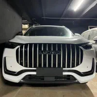 لوکانو ال 8 /L8/ صفر نقد و اقساط