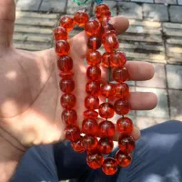 تسبیح سندلوس آلمانی
