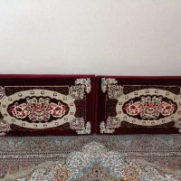 پشتی درحدنو