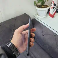 poco C65|موبایل|مشهد, شهید قربانی|دیوار