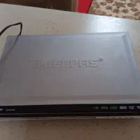 سینما خانگی تک در انبار بوده فوری