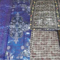سفره و زیرسفره