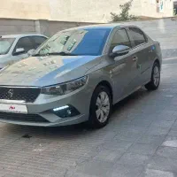 تارا اتوماتیک  ‌tu5p ‌V4 LX