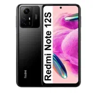 Redmi note 12s
