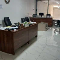 استخدام حسابدار خانوم