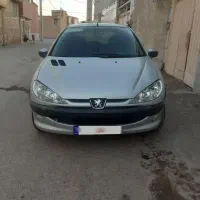 ۲۰۶فروشی