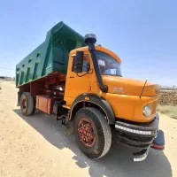 تک کمپرسی ۱۹۲۴