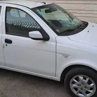 فروش ساینا