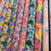 اتوکار ماهر