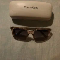 عینک اورجینال Calvin Klein خرید از فرانسه