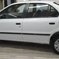 سمند۹۶برج۱۲