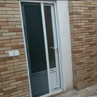 توری کشویی،ساخت و نصب،درب و پنجره