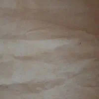 موکت