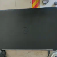 لپ تاپ core i7 dell