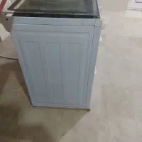 قیمت خوب است