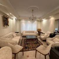 محمودیه-125-متر-2-خواب