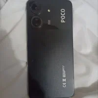 پوکو c65
