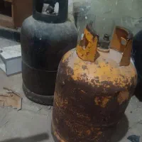 کپسول