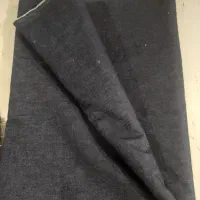 تیکه پارچه لی جین ۸متر