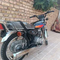 رهرو مزایده مدل 95 A1 آس آس