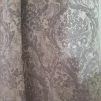 بغل پرده جنس ترک
