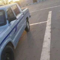 مزداوانت ۲۰۰۰کارا