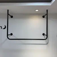 رگال لباس مزونی