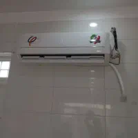 نصب وسرویس تعمیر اسپلیت