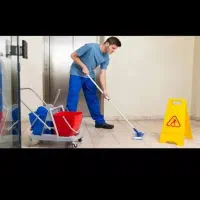 خدمات نظافت جابجایی منزل محل کار کادر مجرب