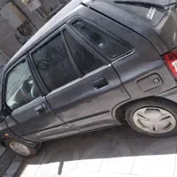 111مدل 89هیدرولیک داشبورد جدید